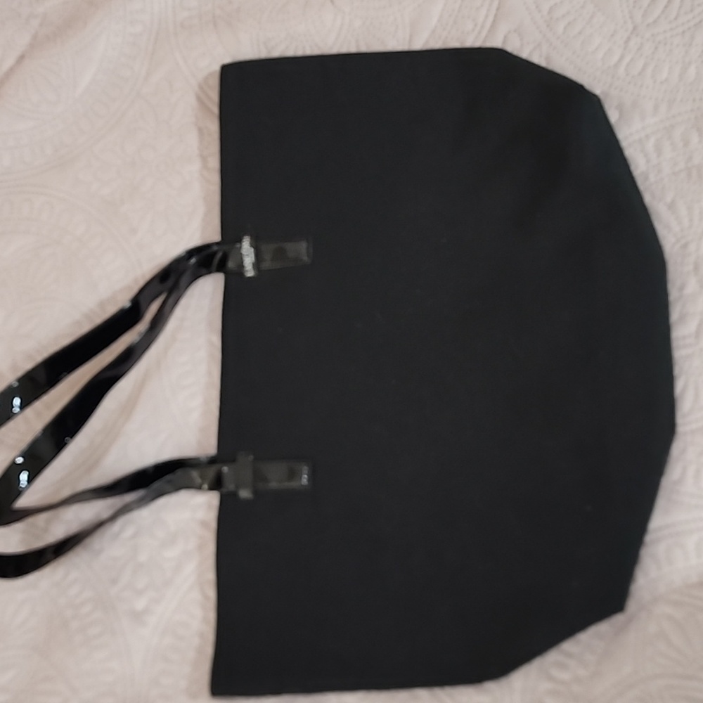 Lancome Tote